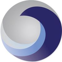 Technology Affiliates Group